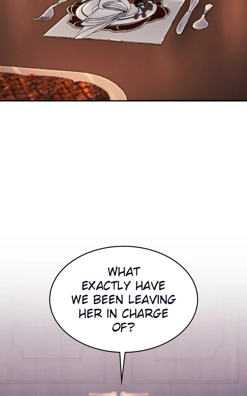 Chapter 65 — page 53