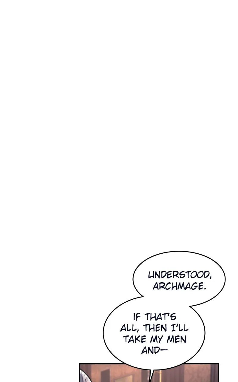 Chapter 65 — page 55