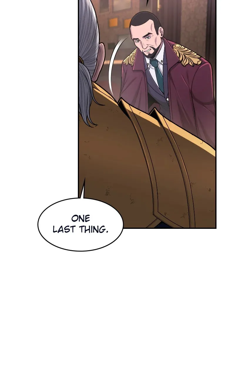 Chapter 65 — page 56