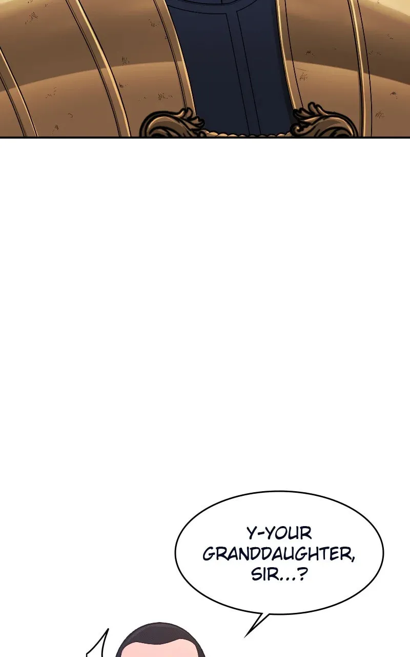 Chapter 65 — page 58