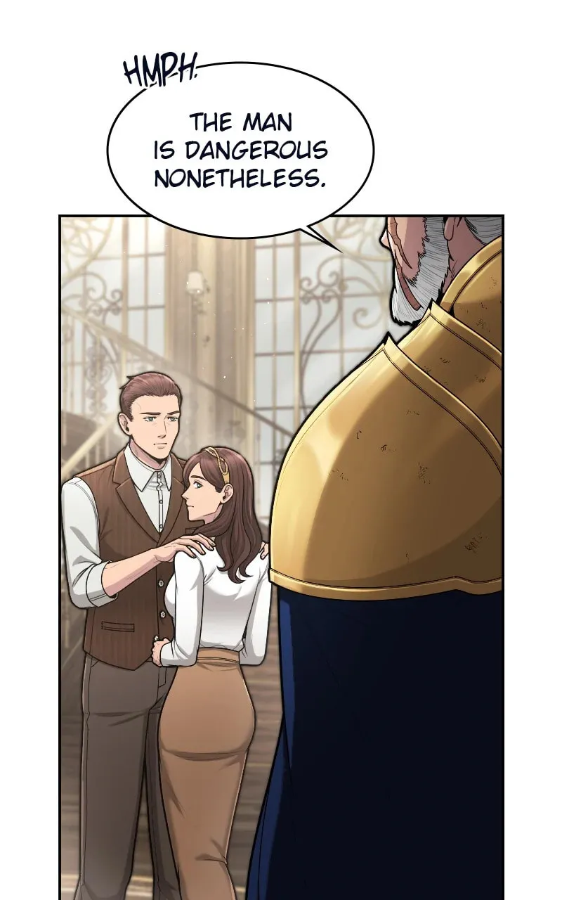 Chapter 65 — page 6