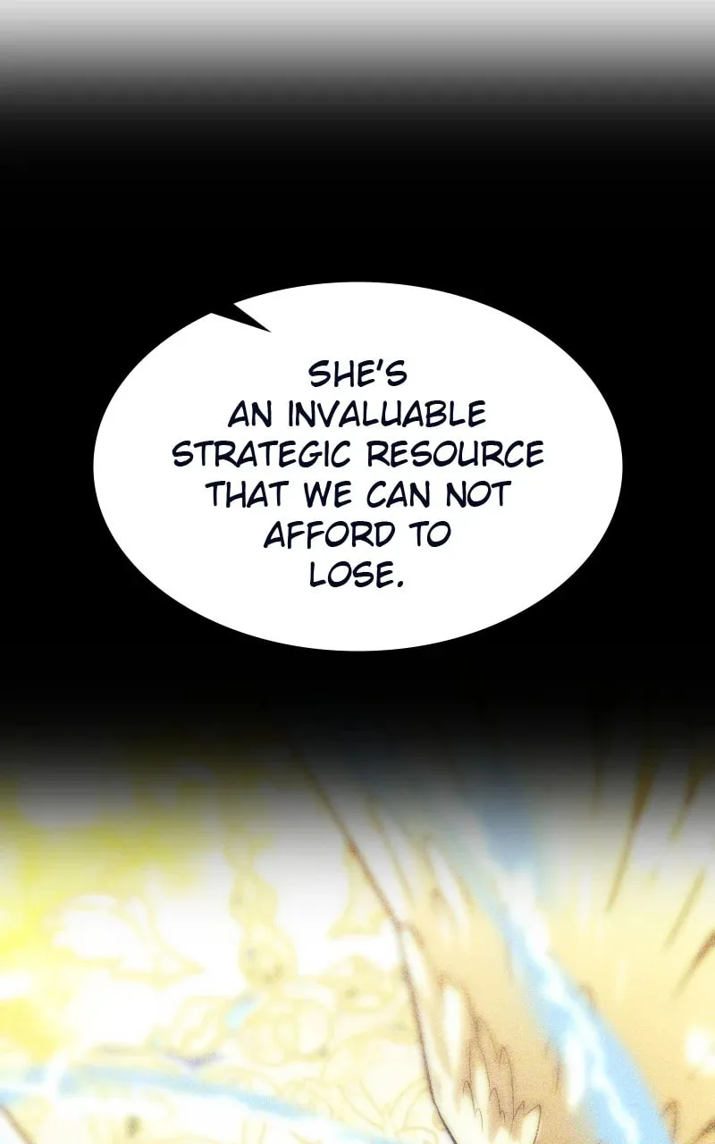 Chapter 65 — page 60