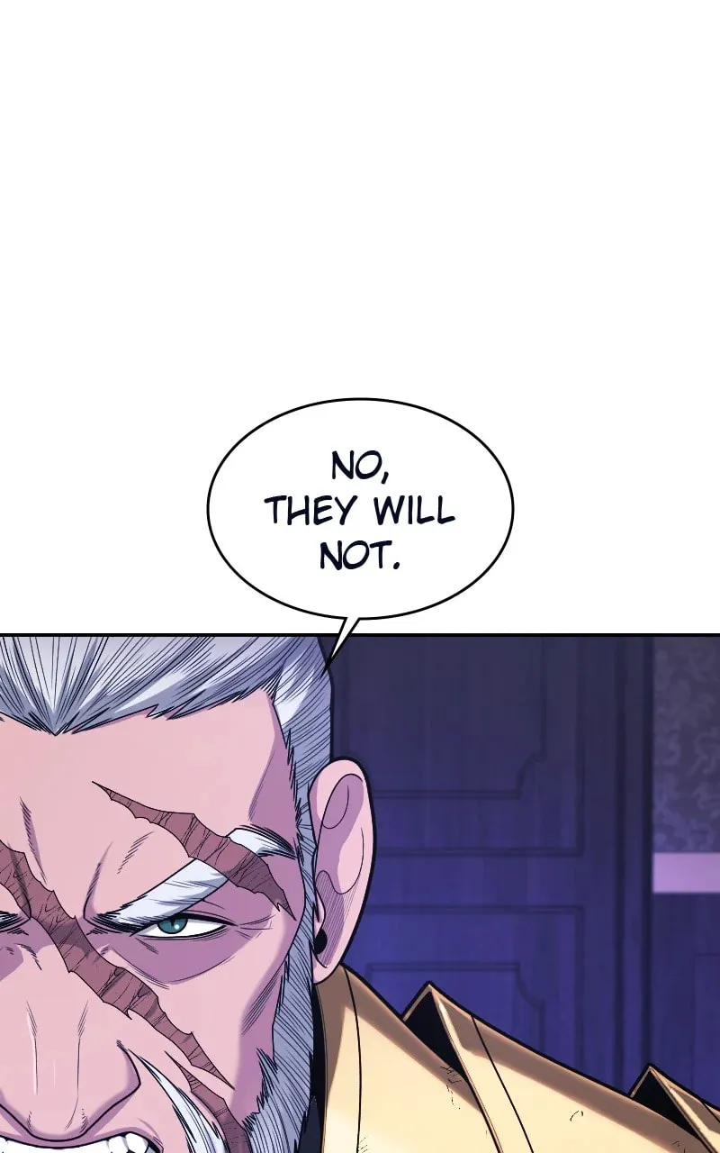 Chapter 65 — page 64