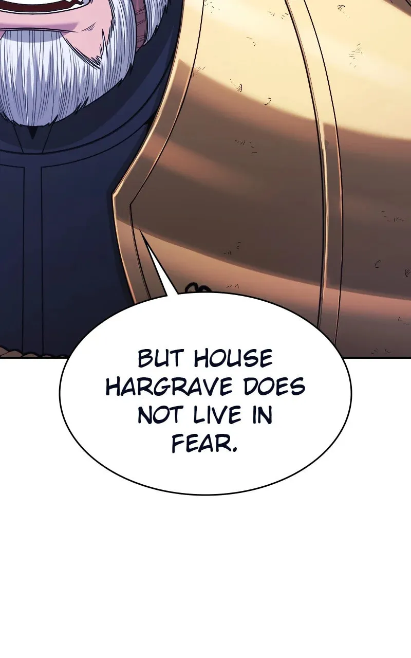 Chapter 65 — page 65