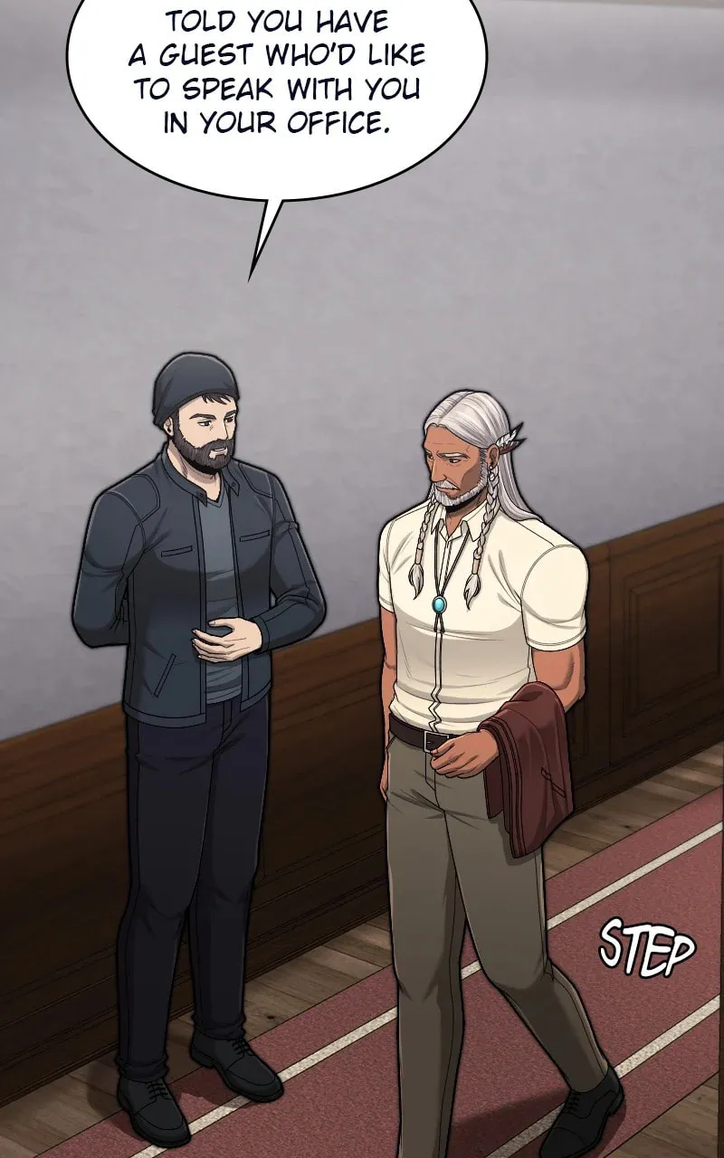 Chapter 65 — page 68