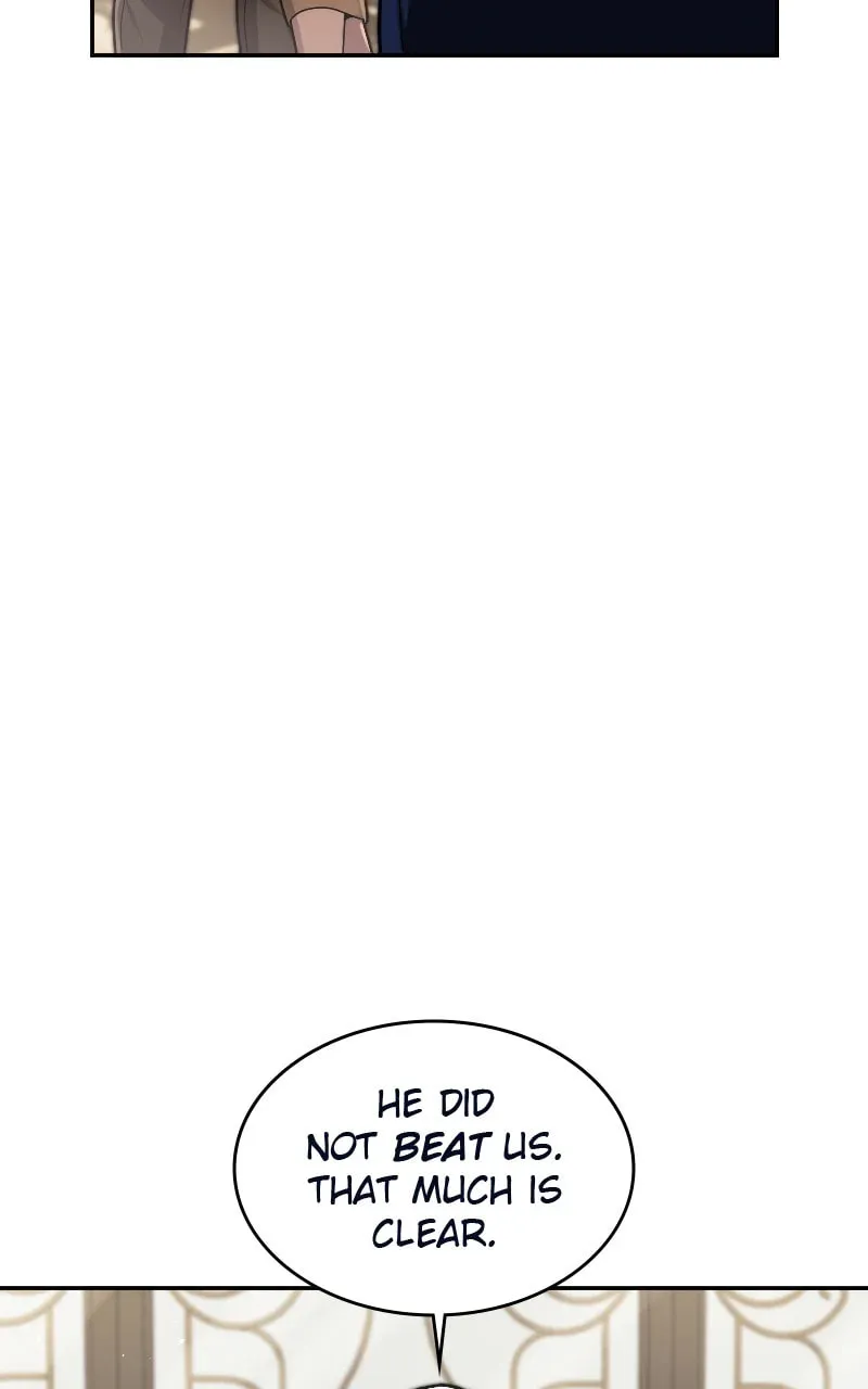Chapter 65 — page 7