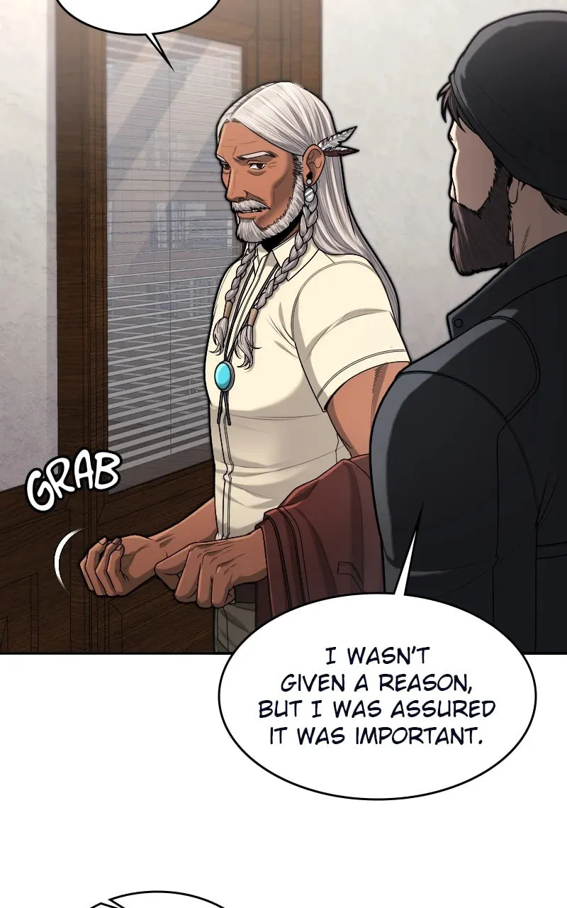 Chapter 65 — page 70