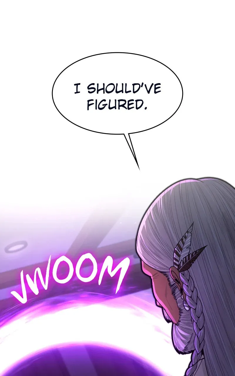 Chapter 65 — page 73