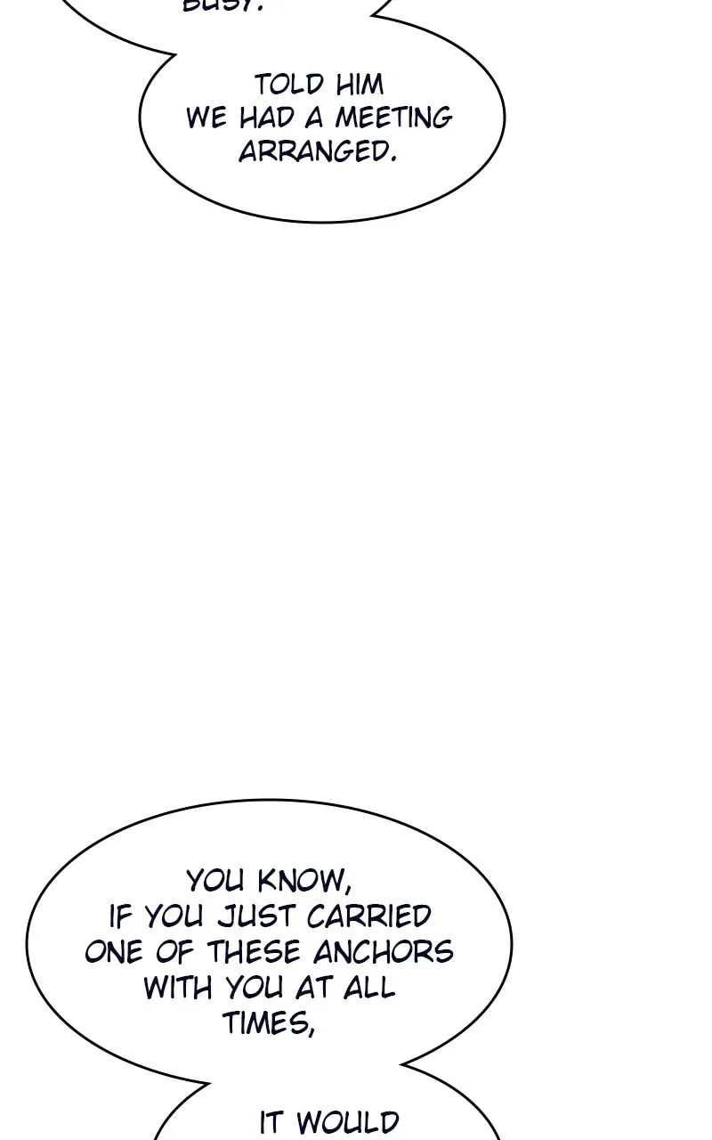 Chapter 65 — page 77