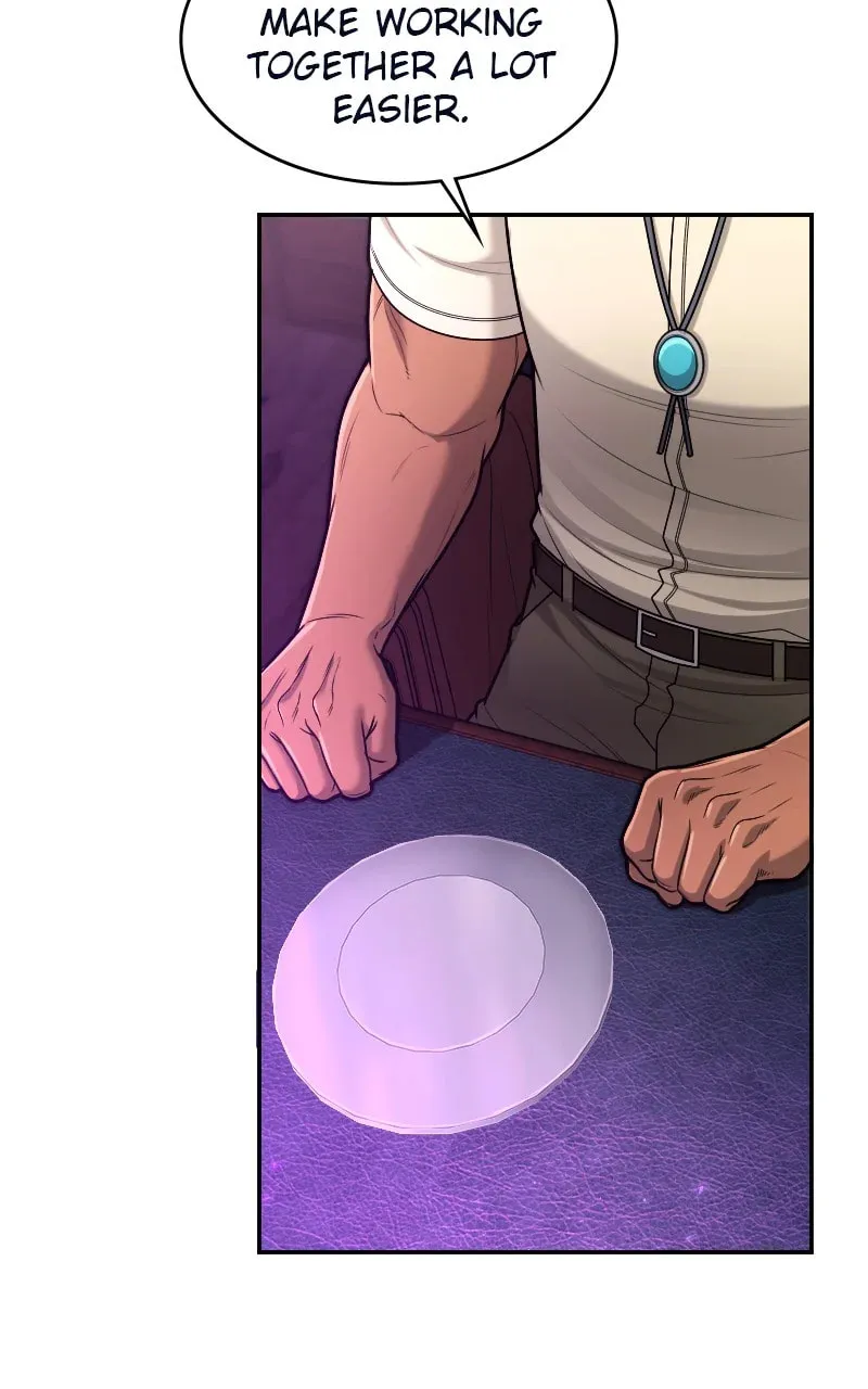 Chapter 65 — page 78
