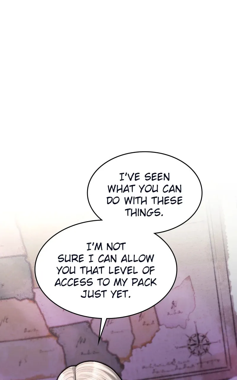 Chapter 65 — page 79