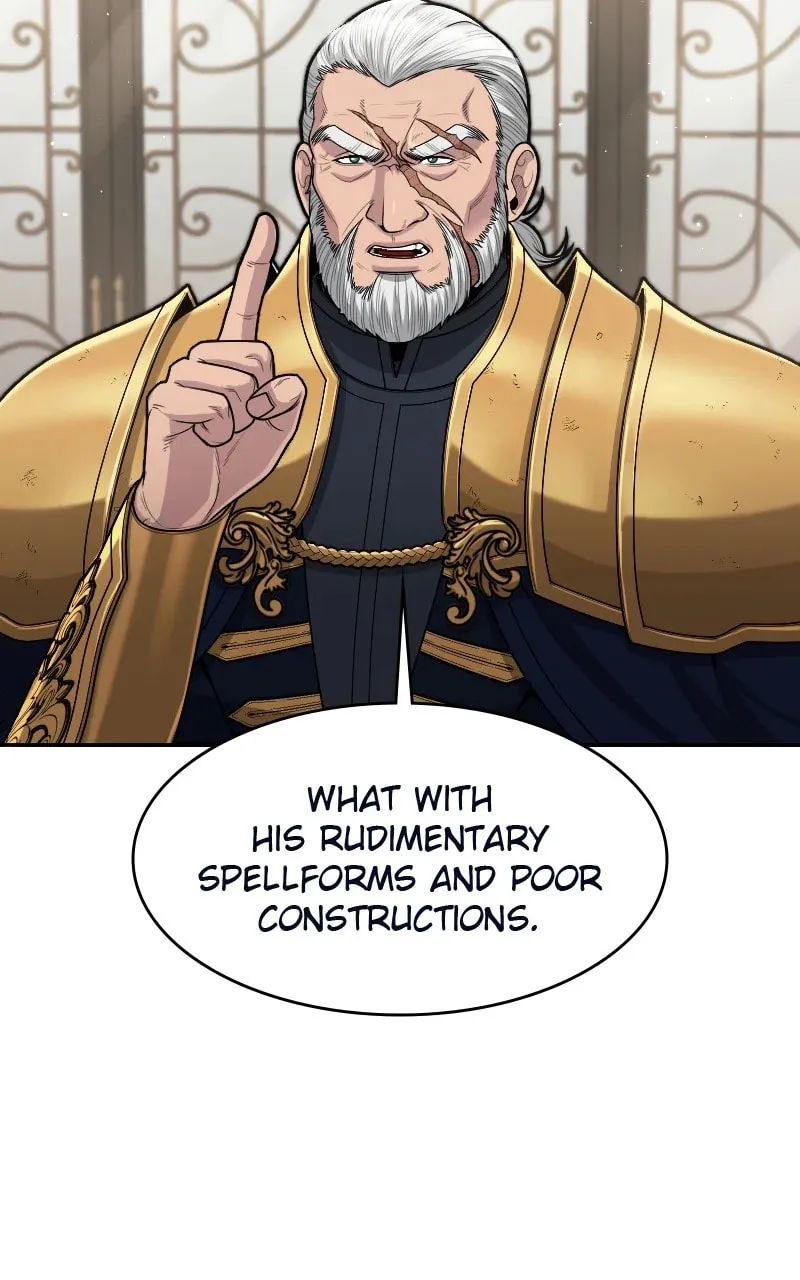 Chapter 65 — page 8
