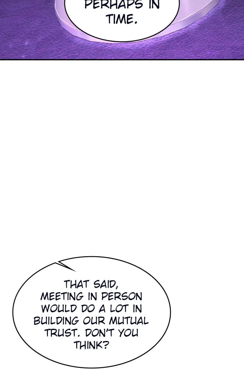 Chapter 65 — page 81