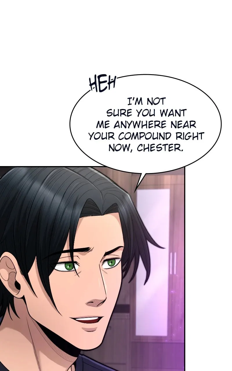Chapter 65 — page 82