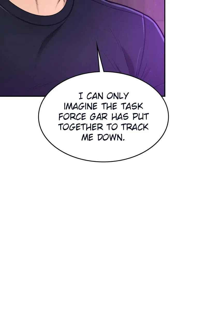 Chapter 65 — page 83