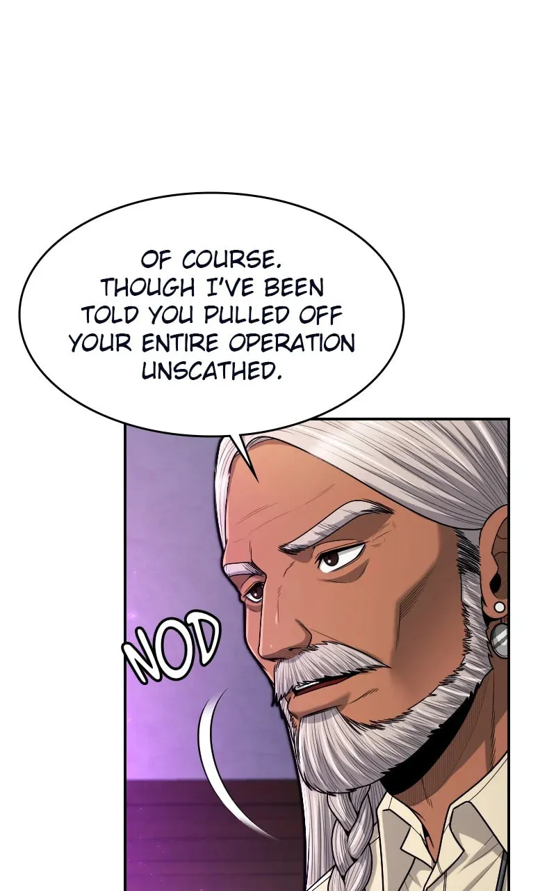 Chapter 65 — page 84