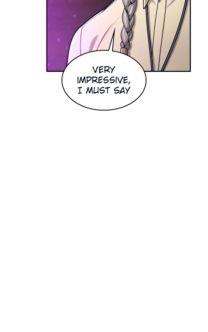 Chapter 65 — page 85