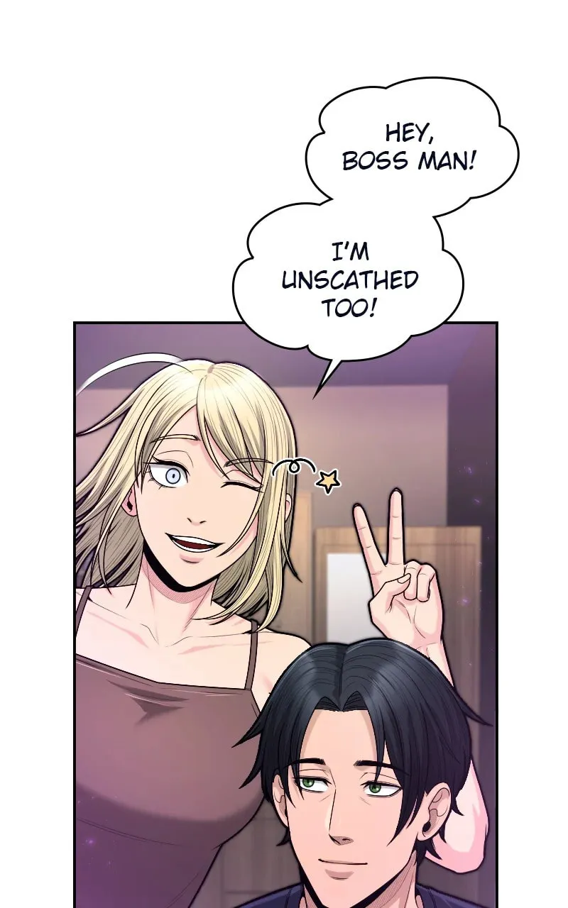 Chapter 65 — page 86