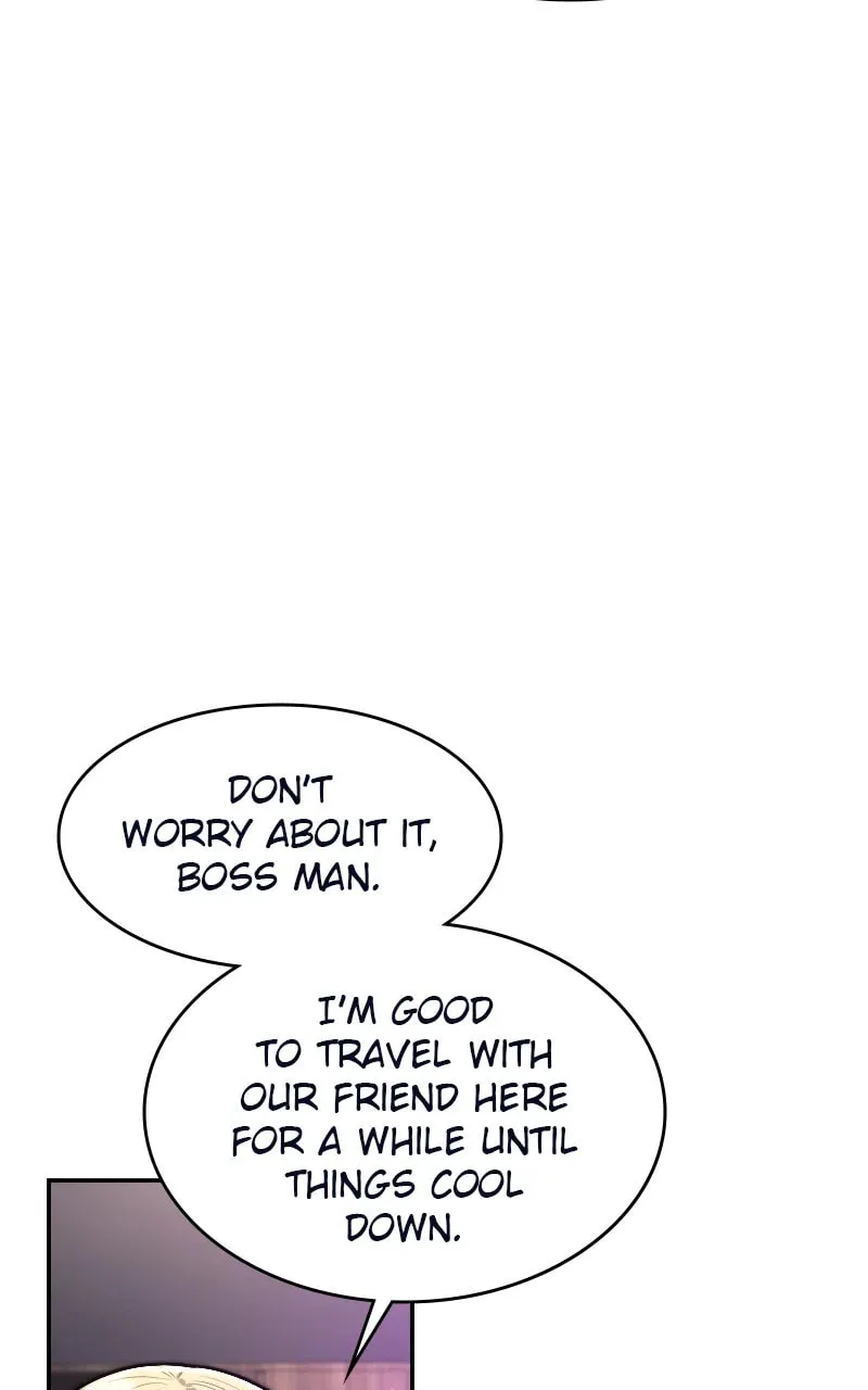 Chapter 65 — page 89