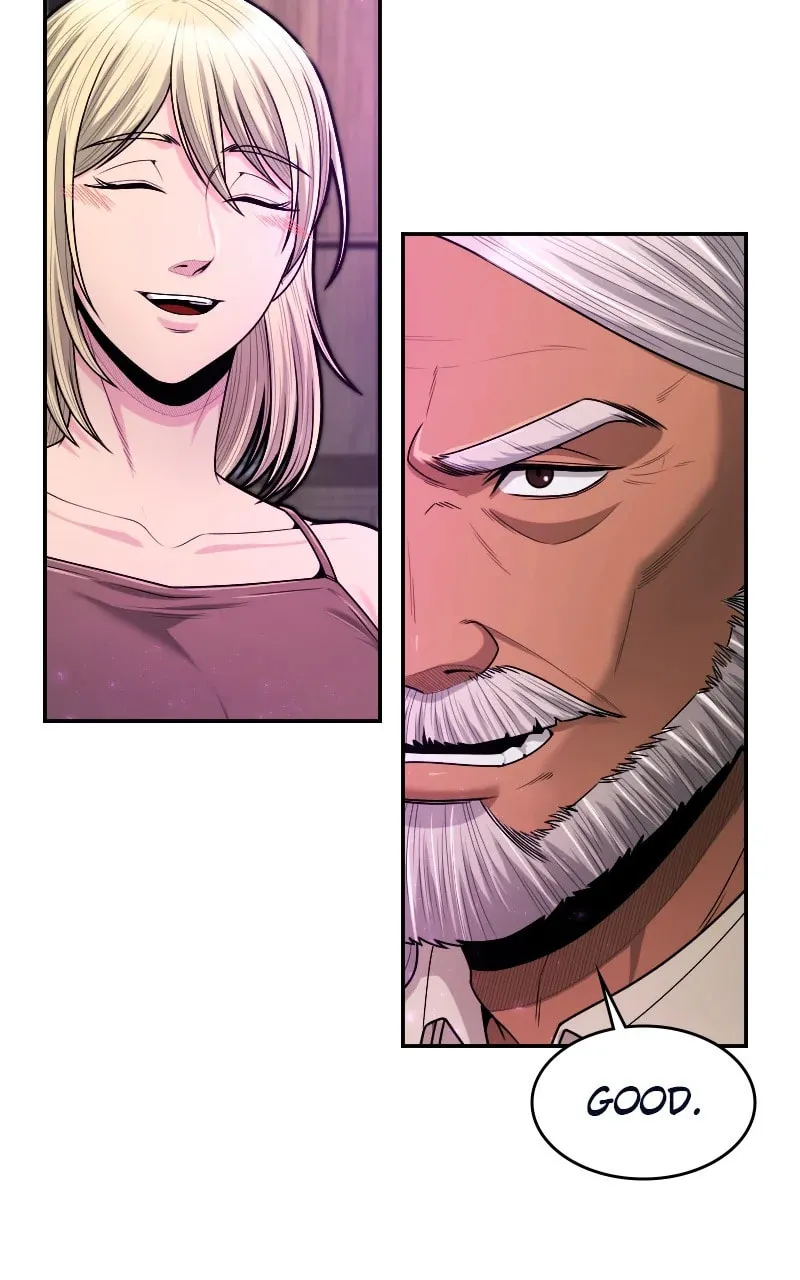 Chapter 65 — page 90