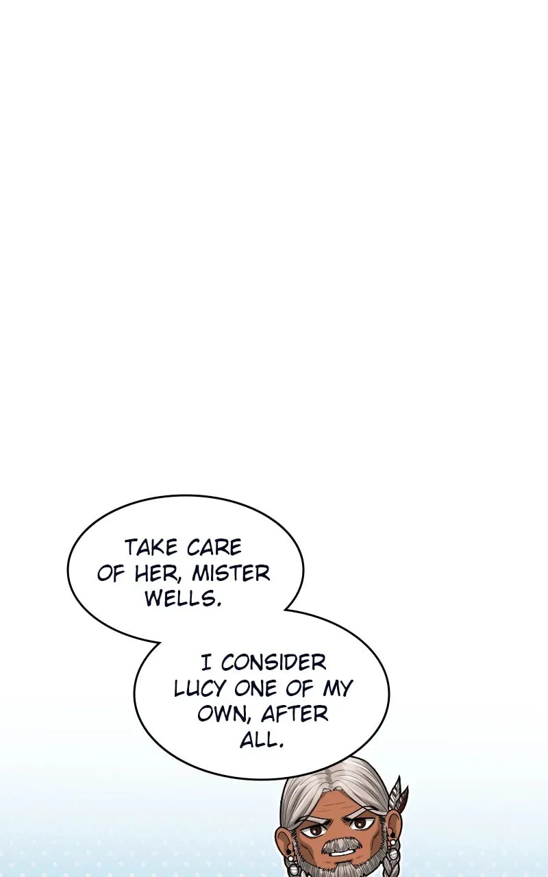 Chapter 65 — page 91