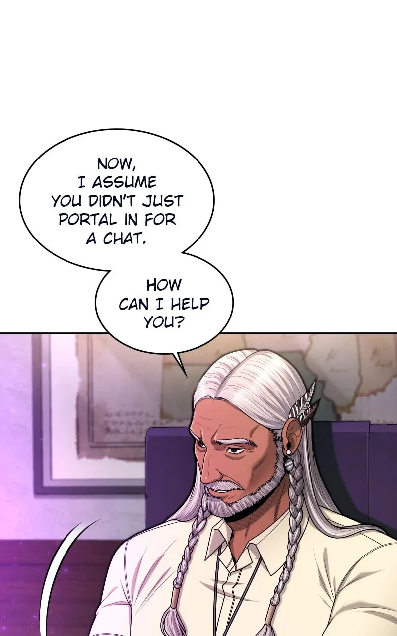 Chapter 65 — page 93