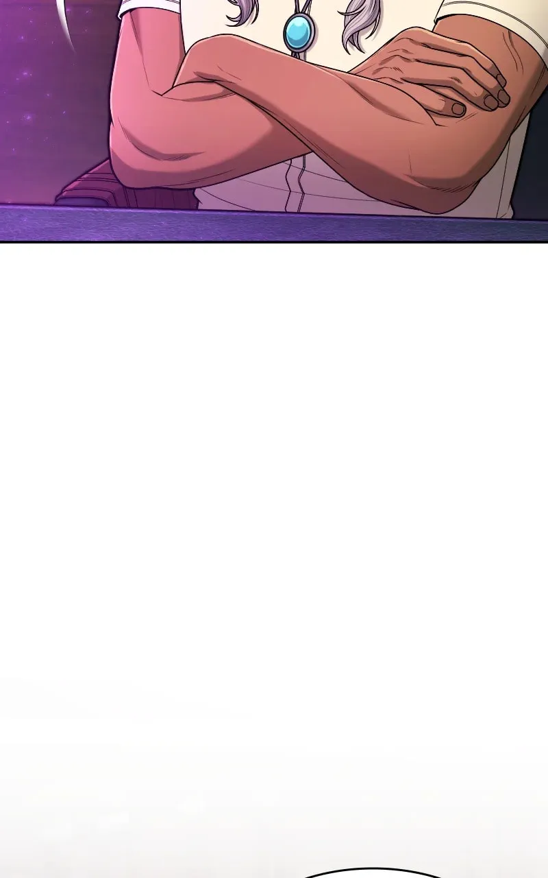 Chapter 65 — page 94
