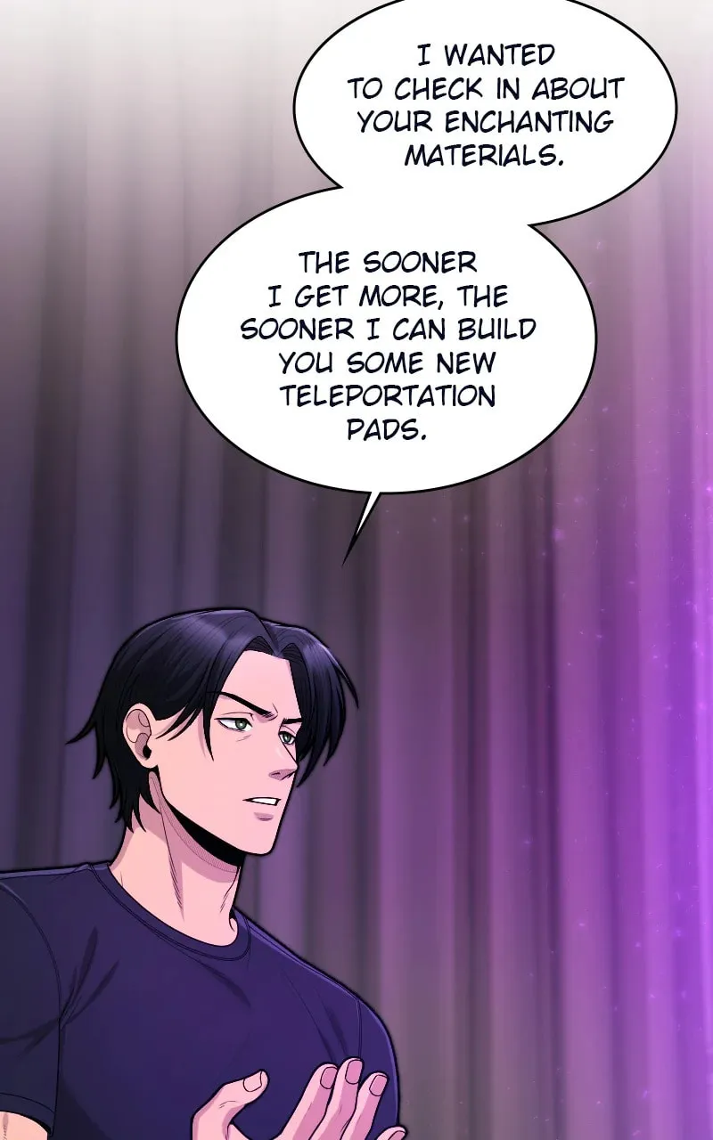 Chapter 65 — page 95