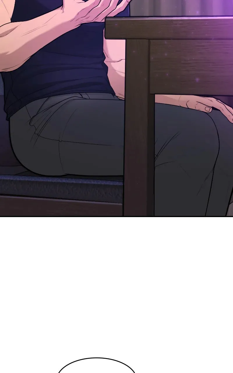 Chapter 65 — page 96