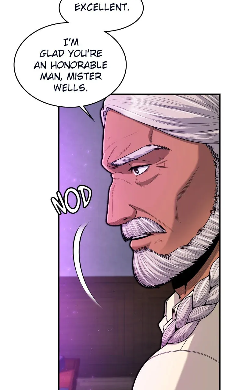 Chapter 65 — page 97