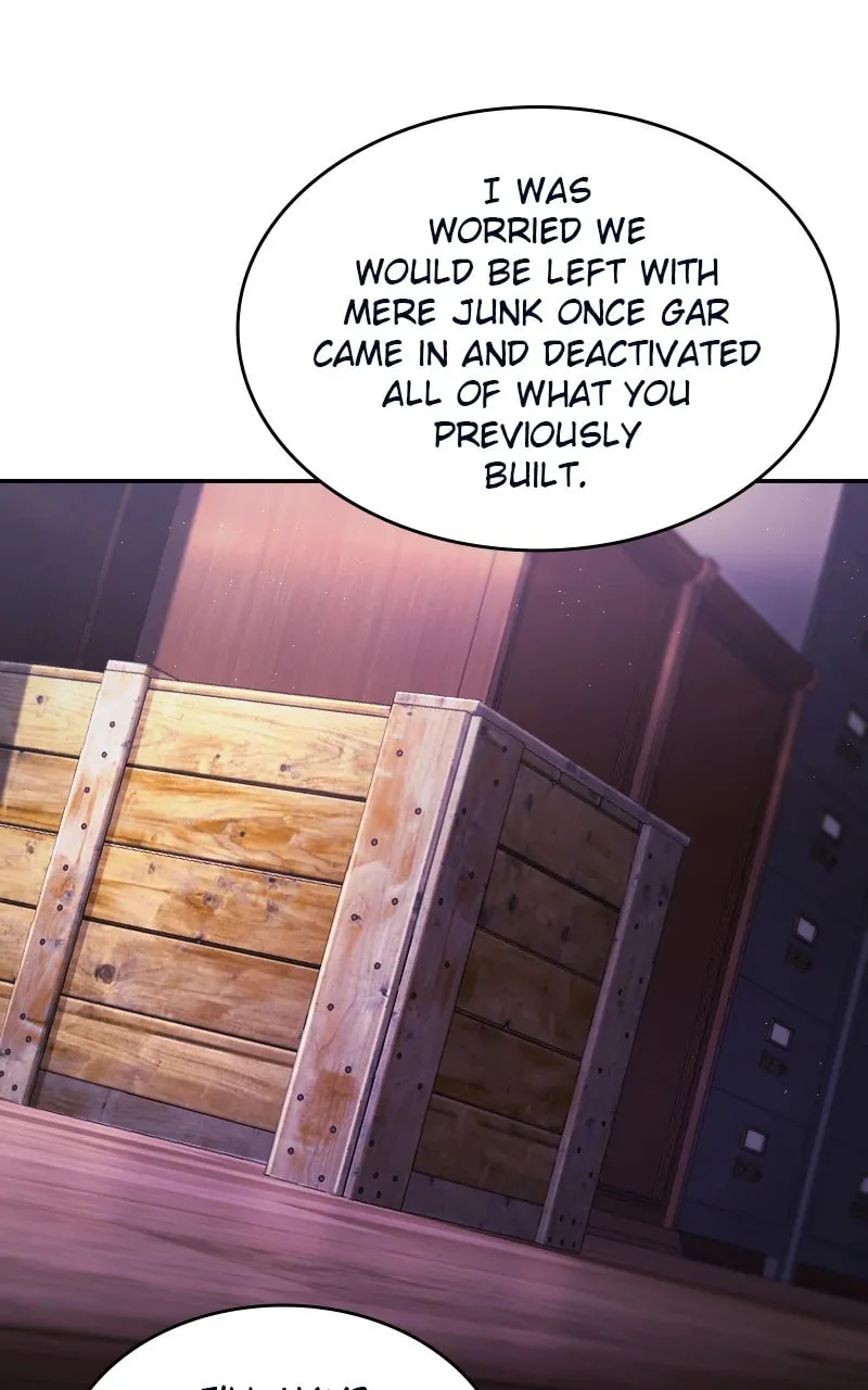 Chapter 65 — page 99
