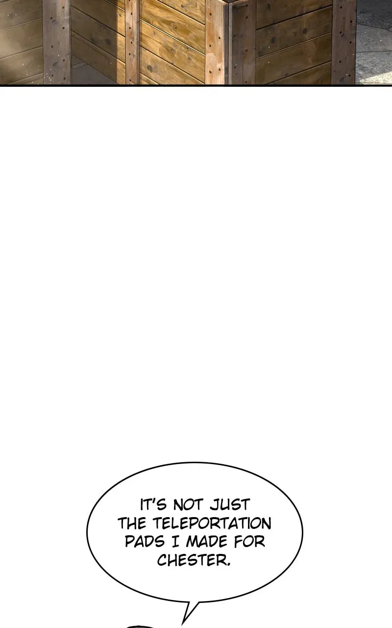 Chapter 66 — page 10
