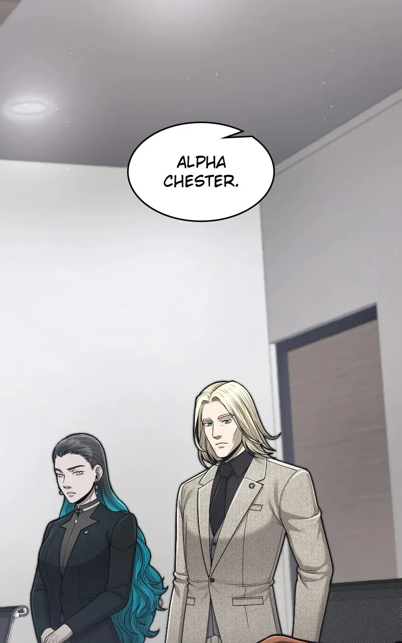 Chapter 66 — page 100