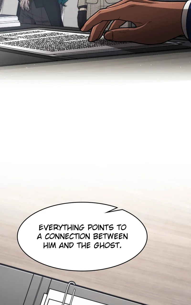 Chapter 66 — page 101