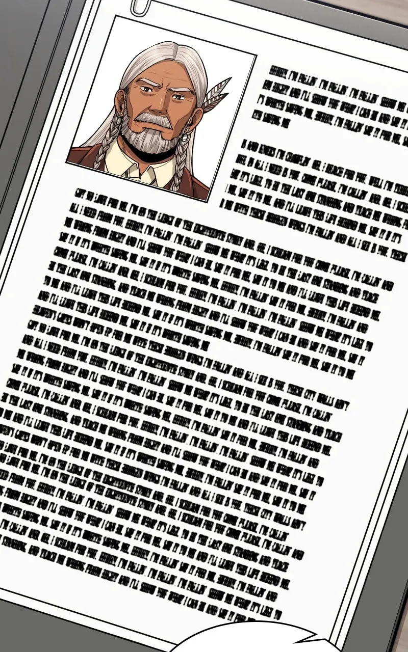 Chapter 66 — page 102
