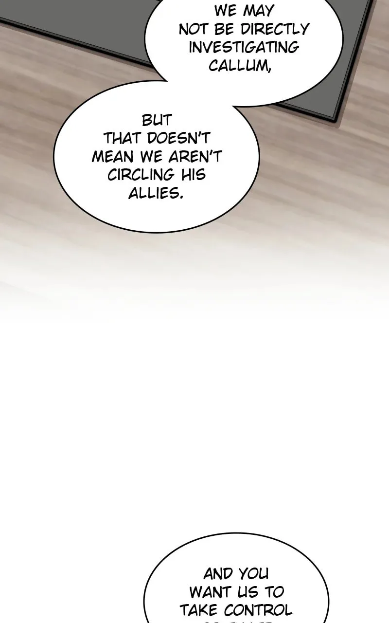 Chapter 66 — page 103