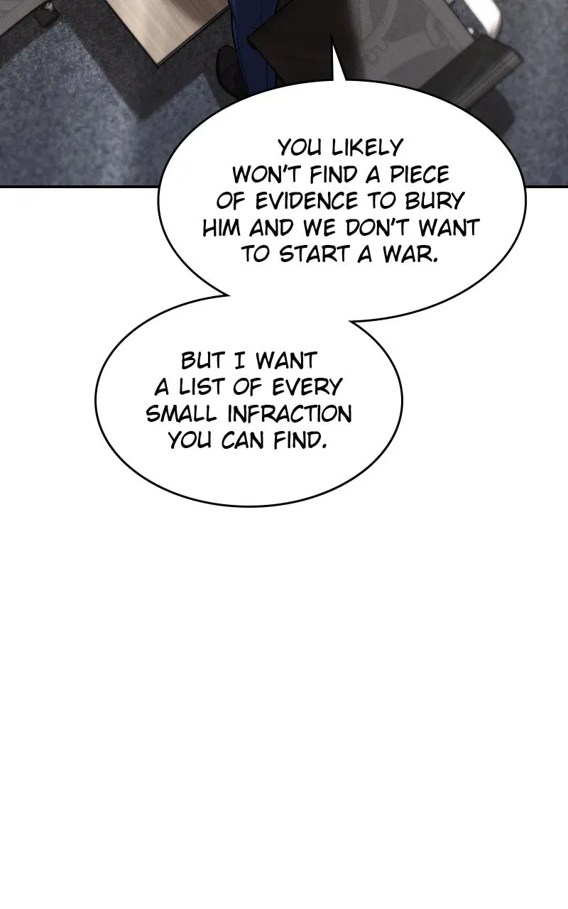 Chapter 66 — page 108
