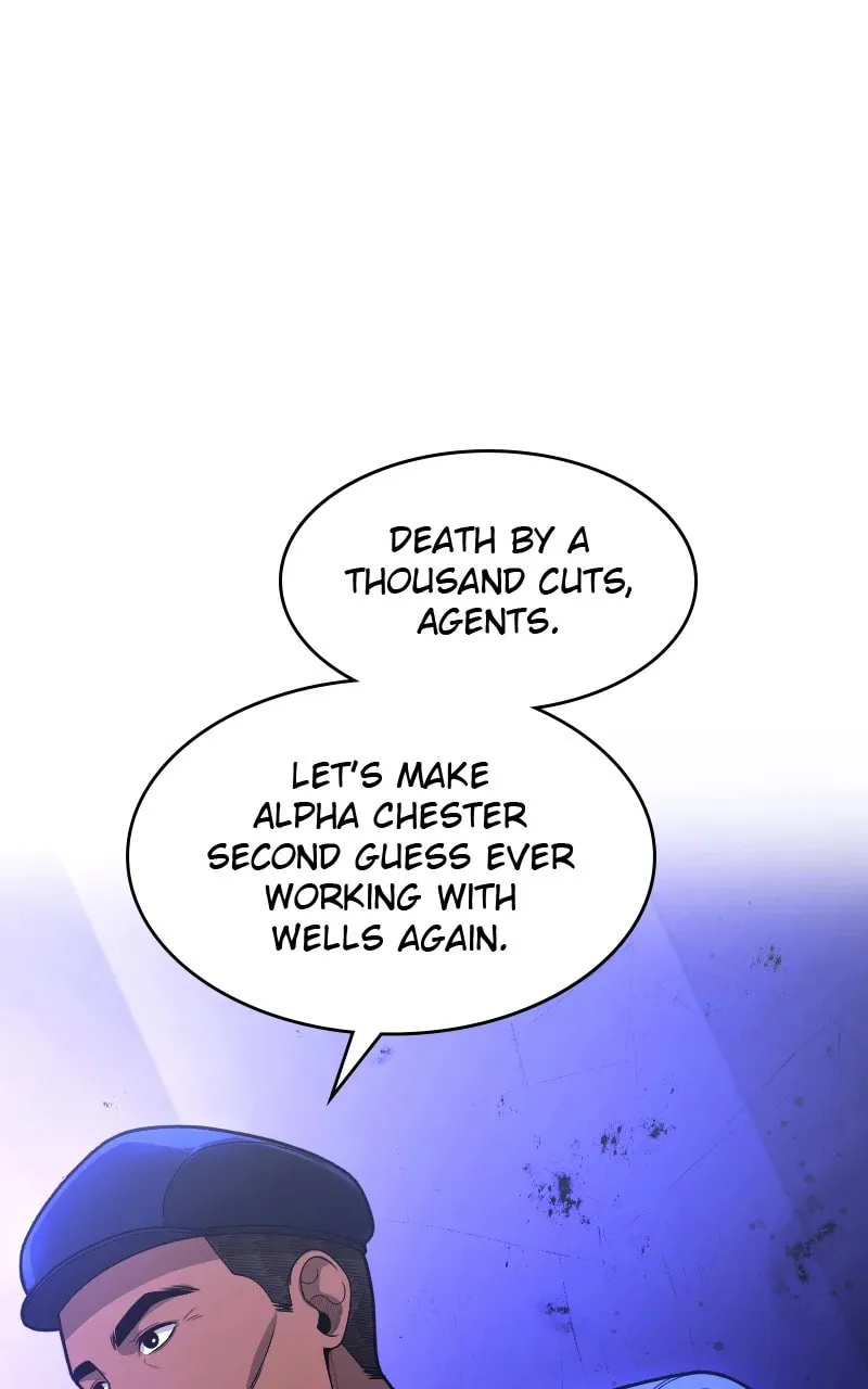 Chapter 66 — page 109