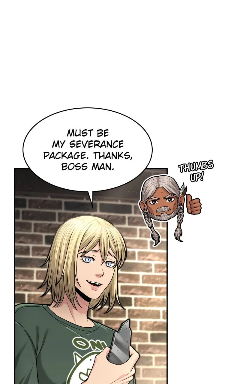 Chapter 66 — page 12