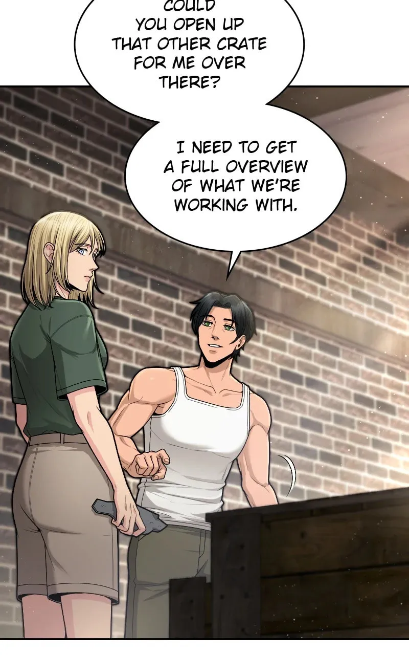 Chapter 66 — page 14