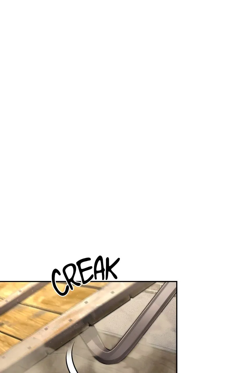 Chapter 66 — page 15