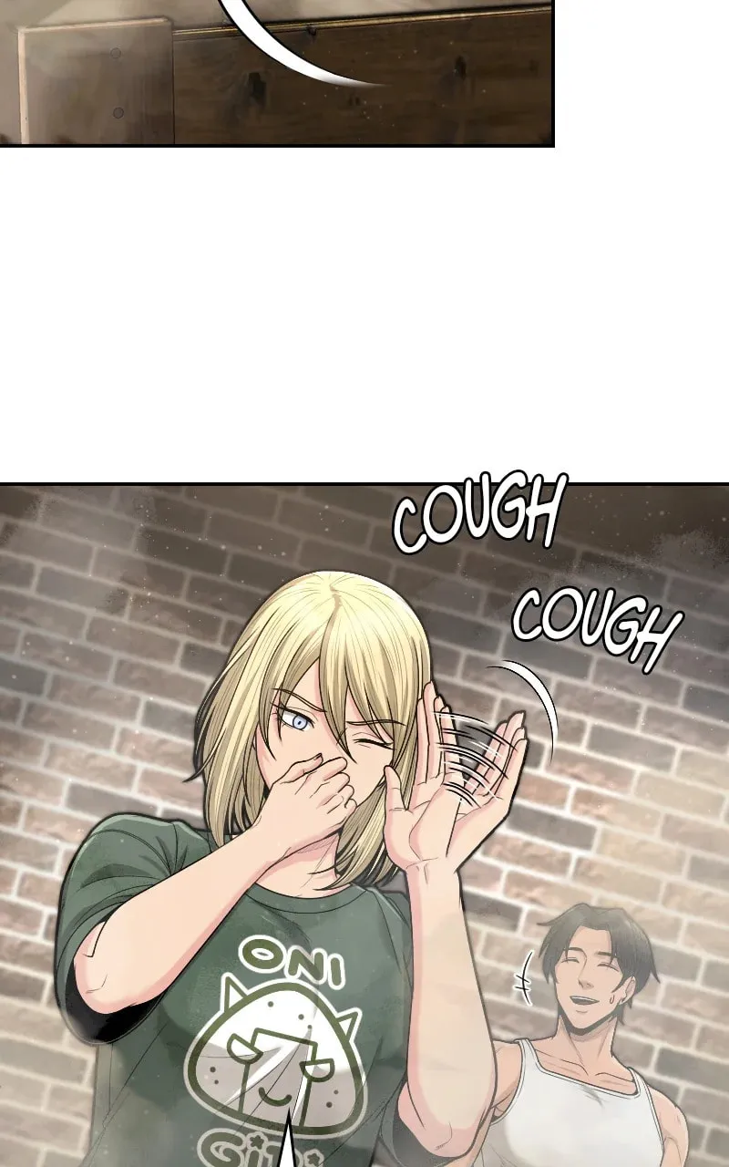 Chapter 66 — page 16