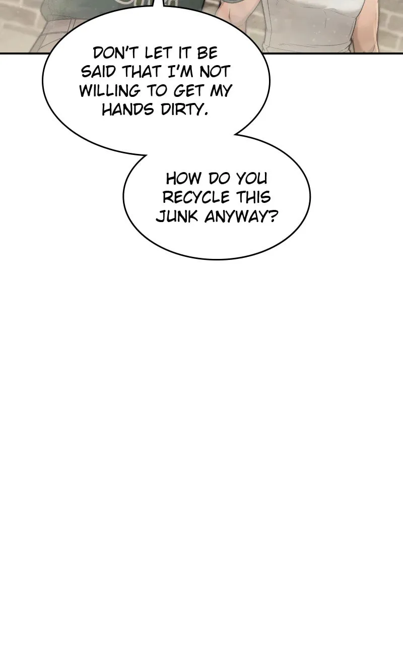 Chapter 66 — page 17