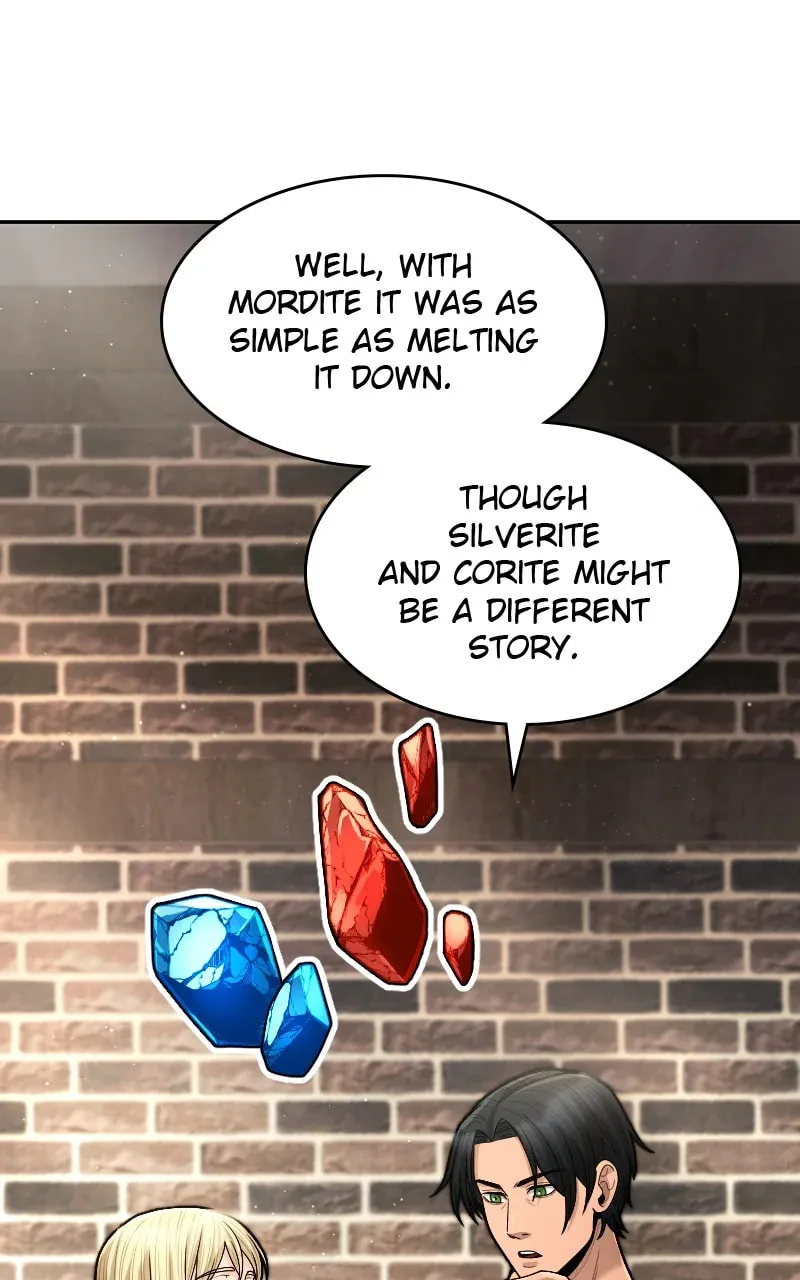 Chapter 66 — page 18