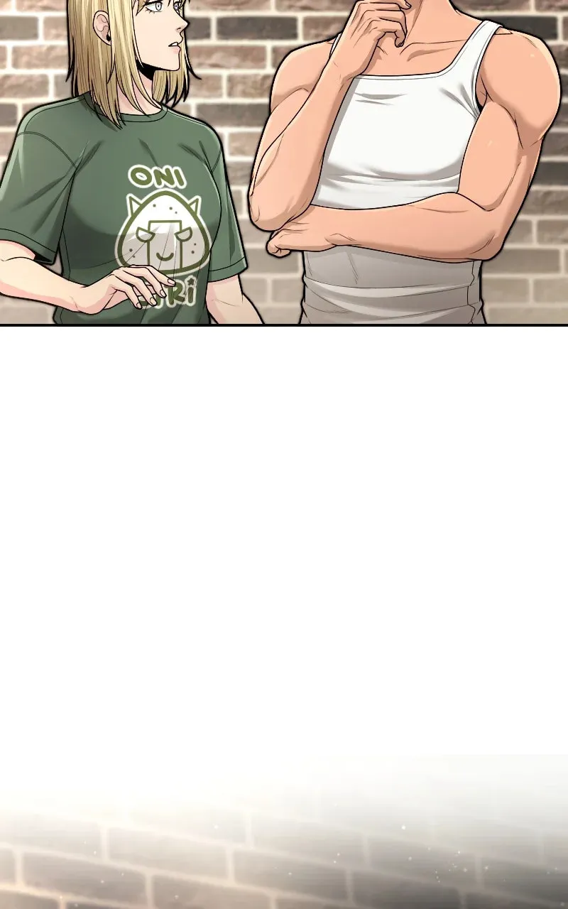Chapter 66 — page 19