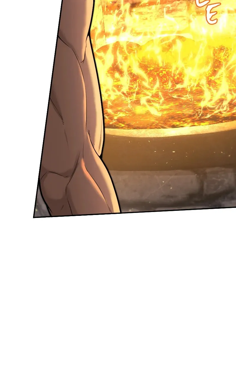 Chapter 66 — page 23