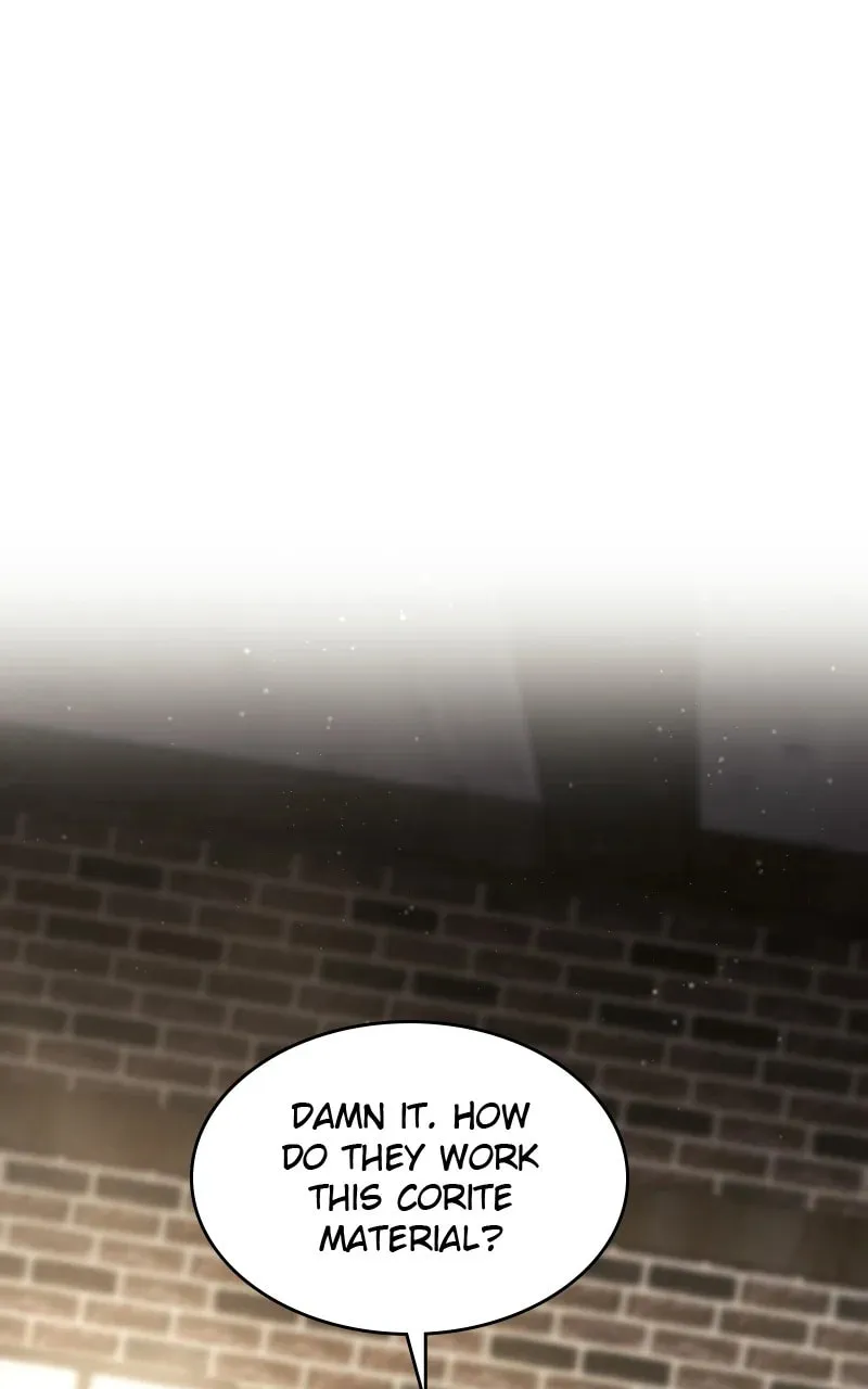 Chapter 66 — page 31