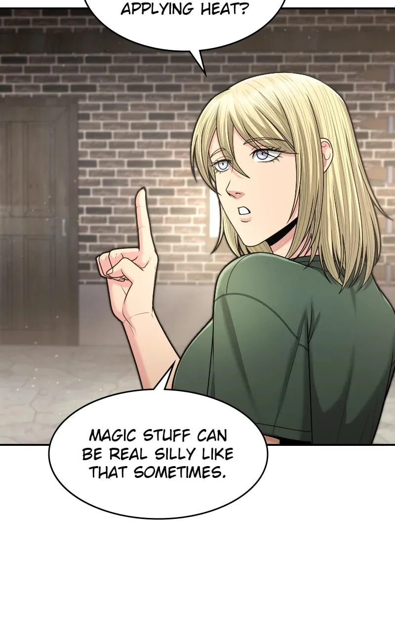 Chapter 66 — page 37