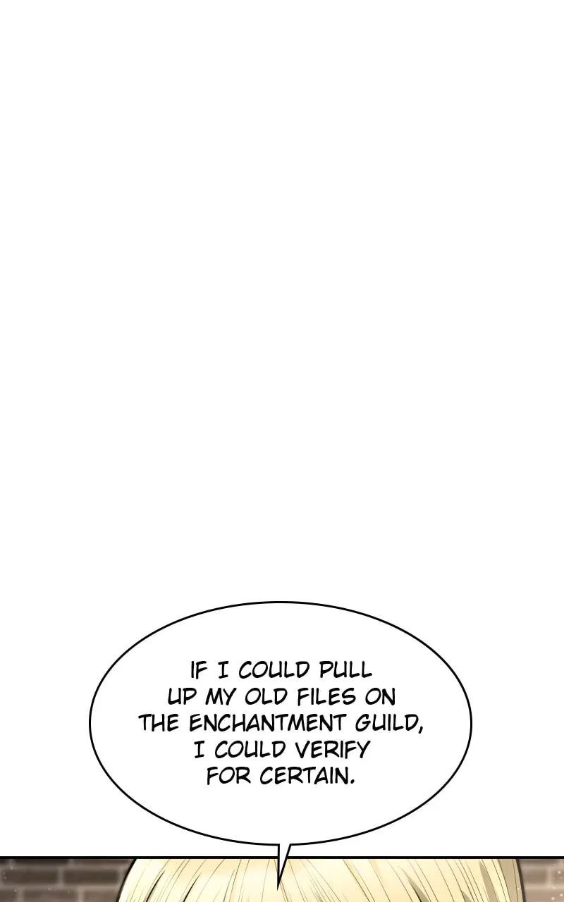 Chapter 66 — page 38