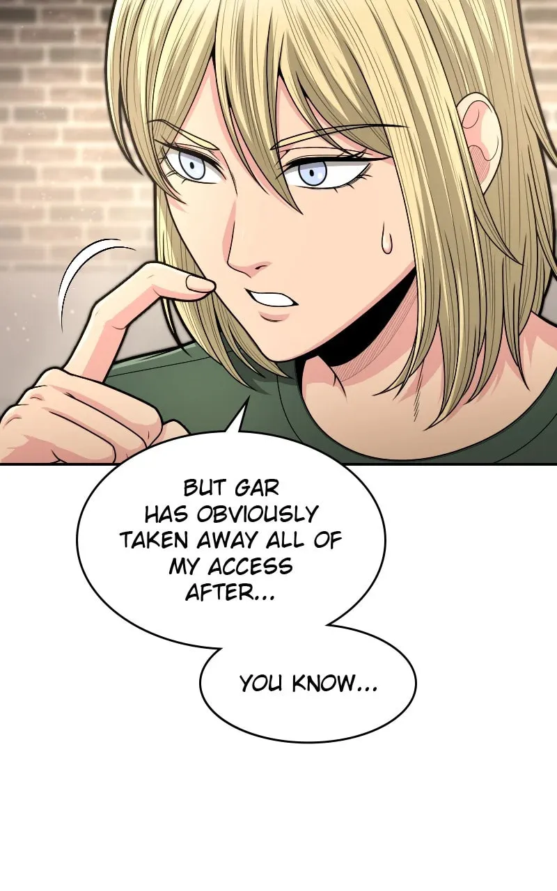 Chapter 66 — page 39